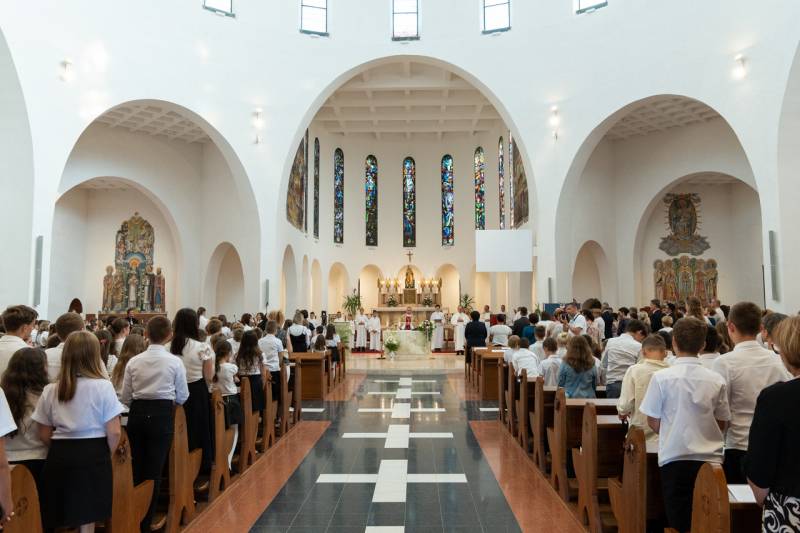 2025_08_31_mohacs_veni sancte_66.jpg